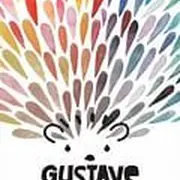 Muséoweek-end : Gustave et l’arc-en-ciel