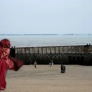 Doris Kuert – Complexe des neuf muses : échos du Temps