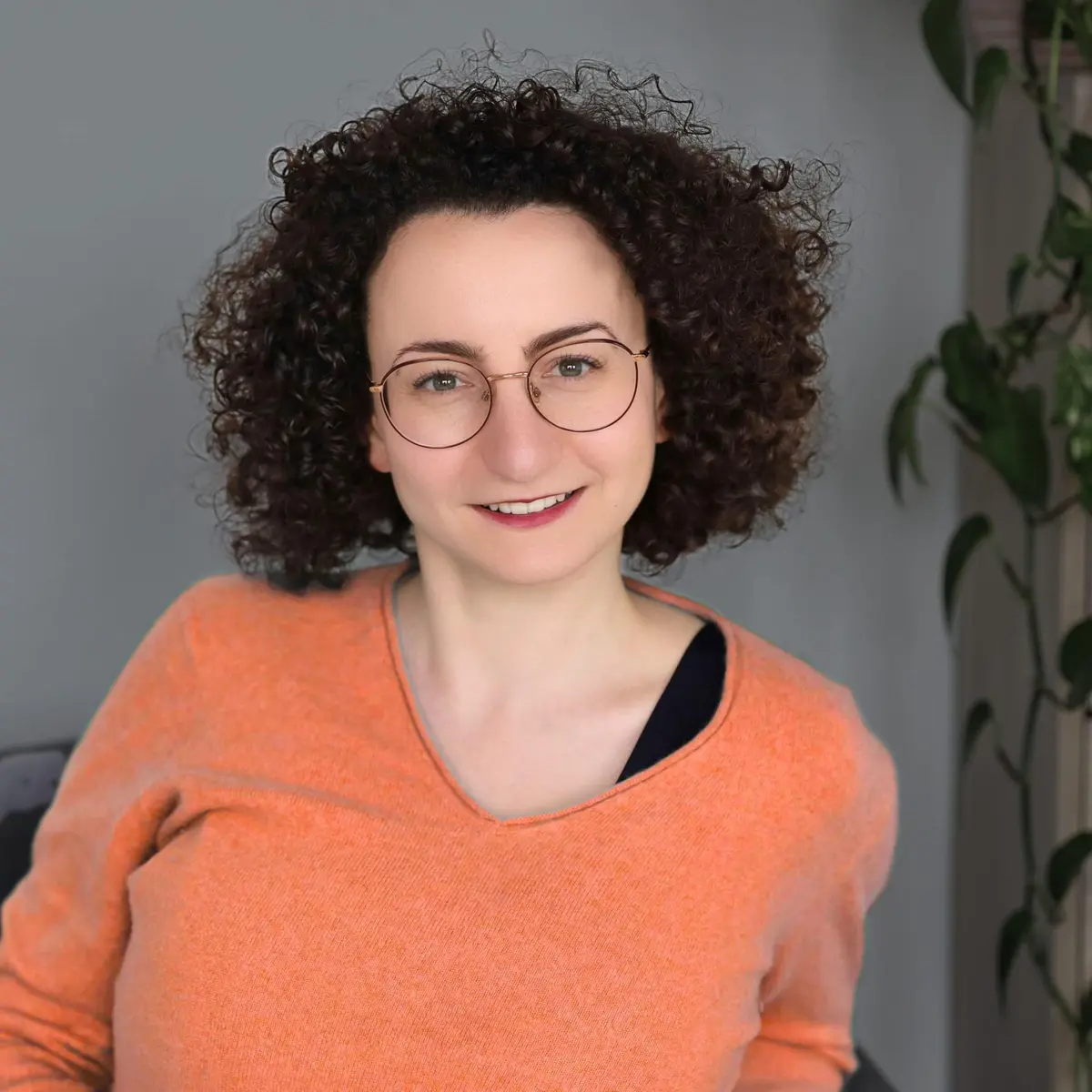 Mémoire Vive : les contes et légendes de l'intelligence artificielle