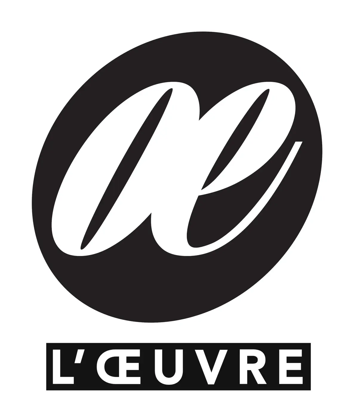 Théâtre de l'Œuvre