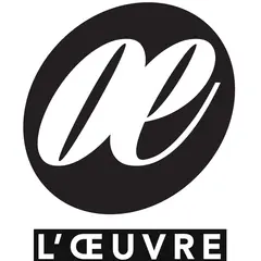 Théâtre de l'Œuvre