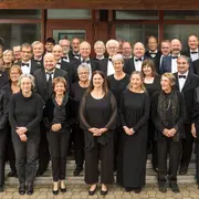 Muttertagskonzert - Orchestergesellschaft Weil am Rhein