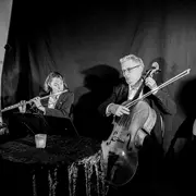 La poésie palestinienne d'aujourd'hui