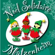 Marché de Noël de Matzenheim