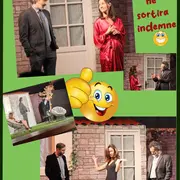 Comédie théâtre : L'illusion conjugale 