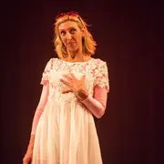 Humour Votre corps me parle