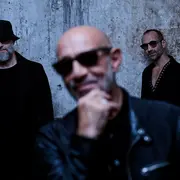 Quelles sorties à La Rochelle du 19 au 21 décembre ? 3 idées pour un week-end réussi