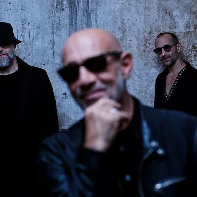 La Rochelle : nos 3 idées sorties du week-end