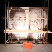 Pierre et Mohamed
