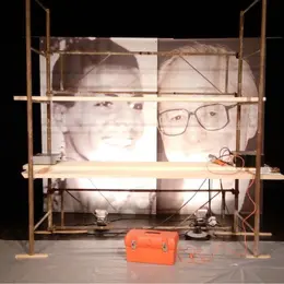 Pierre et Mohamed