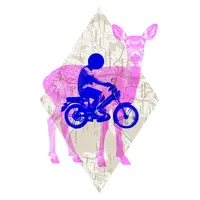 S'arracher &copy; Claude Grétillat - atelier Poste 4