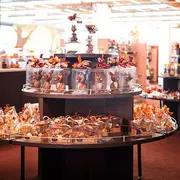 Choco'Time : Plongez dans l'univers du chocolat alsacien