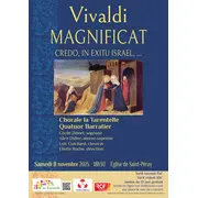 Où aller à Valence ce week-end du 7 au 9 novembre ? 3 idées sorties