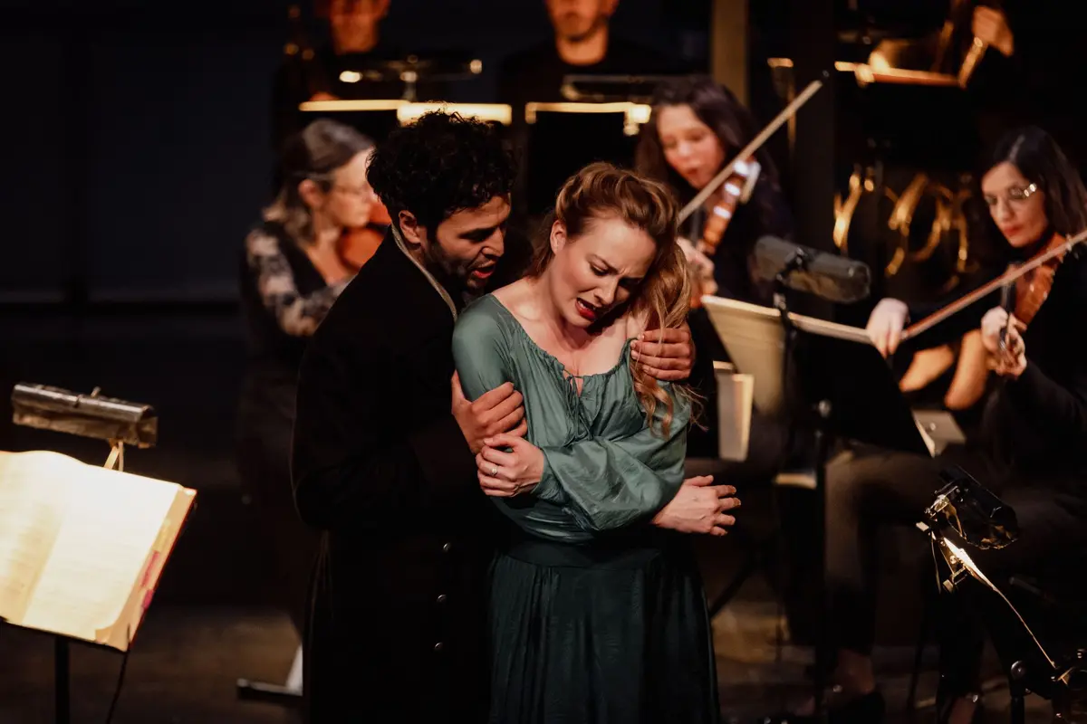 Don Giovanni