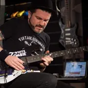 De Jimi Hendrix à Black Sabbath : rock des années 70 