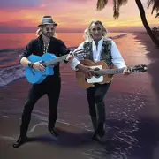 Fiesta del Sol - Boï le Patchivalo (The Voice) & Richard Bauduin