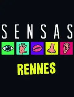 Sensas Rennes