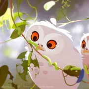 [Cinéma] Séance Bout'chou : l'odyssée de Choum