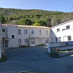 Centre ADPEP 34 Malibert