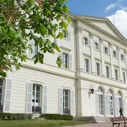 HEC Paris Le Château