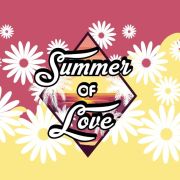 Festival Summer of Love 