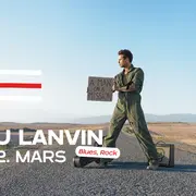 Manu Lanvin