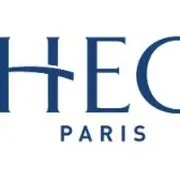 Connectez-vous avec HEC Paris : permanences en direct
