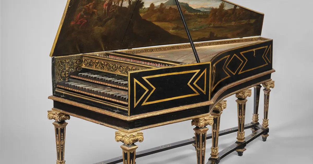 Concert – After Dark. A Midnight Fantasia – La nuit en Angleterre autour de 1600