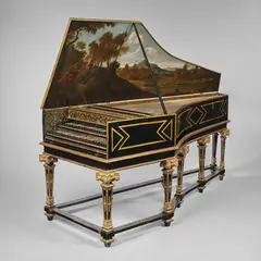 Concert – After Dark. A Midnight Fantasia – La nuit en Angleterre autour de 1600
