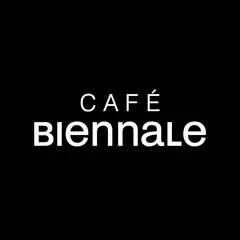 Café de la Biennale