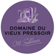 Les Vignerons des Terroirs de France