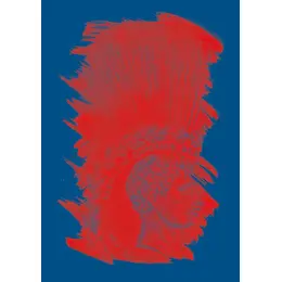 Napoleons Spion - L'espion de Napoléon