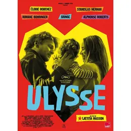 Ulysse