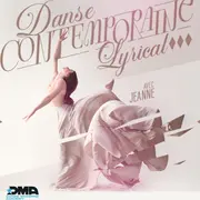 Stage de danse contemporaine lyrical