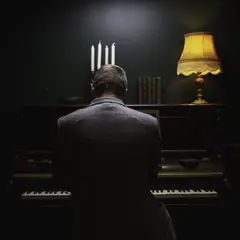 Escape Room Le Joyaux du Lord Harris