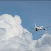 Les enjeux de l'aviation durable