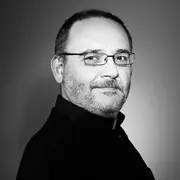 Vivaldi, Nisi Dominus