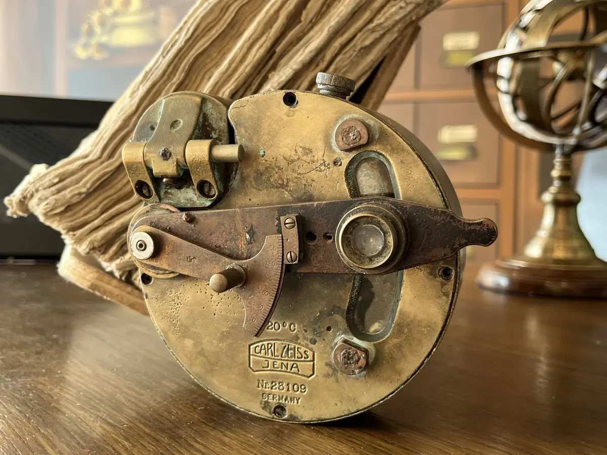 La Visite Passion des Confitures du Climont – au cœur de notre savoir-faire