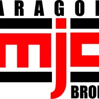  &copy; logo mjc