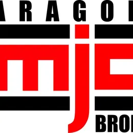 MJC Louis Aragon
