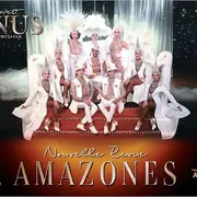 Diner-Spectacle