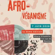 Festival de l'alimentation végétale