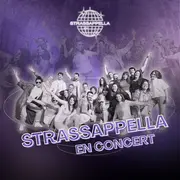 Strassappella au Pavillon Joséphine