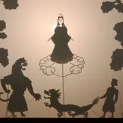 Imugi l'apprenti dragon