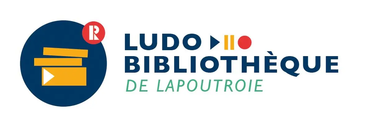 Médiathèque de Lapoutroie