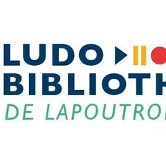 Médiathèque de Lapoutroie
