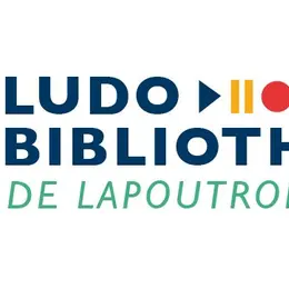 Médiathèque de Lapoutroie
