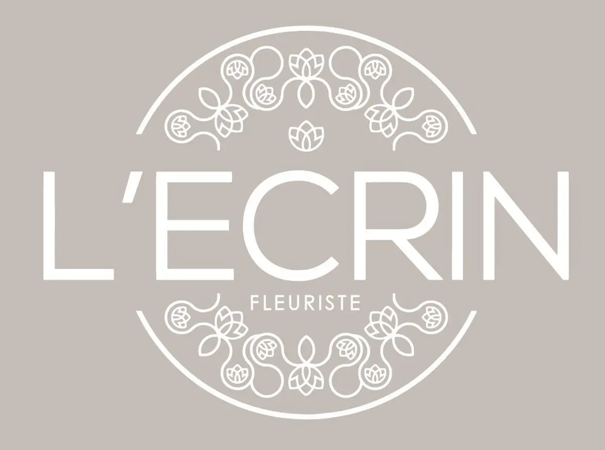 L'Ecrin Fleuriste