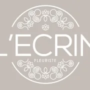 L\'Ecrin Fleuriste