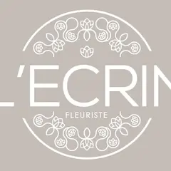 L'Ecrin Fleuriste